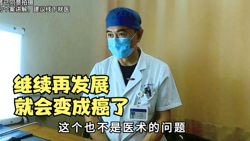 澳门彩2O23年开奖结果,哪吒2破百亿票房曲线图太燃了,决策资料解释落实_公测版V2.48