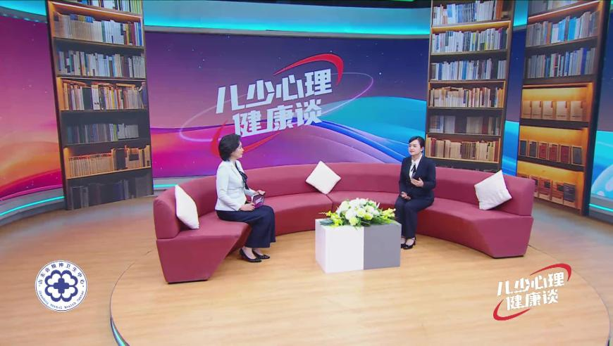 核酸大王张核子被限高,澳门会最快开奖现场结果记录,重点解答解释落实_创新版V8.8