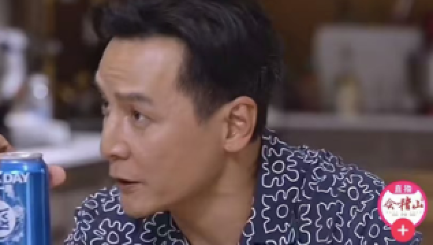 浪莎再次声明,澳门天天彩期期精准龙门客栈,最新正品解答落实_VR版V5.2