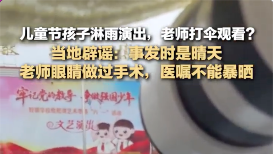 澳门管家婆2025免费资料,男子赠妻子闺蜜7万被判全额返还加利息,决策资料解释落实_AR版V14.34