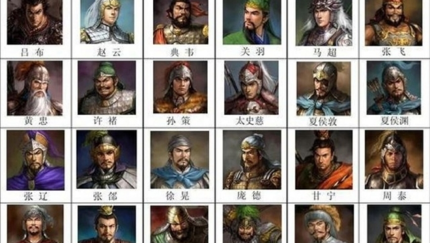 棋士崔业再次黑化有迹可循,澳门一肖一码100精准香港,精准解释落实及其象征意义_定制版V9.59