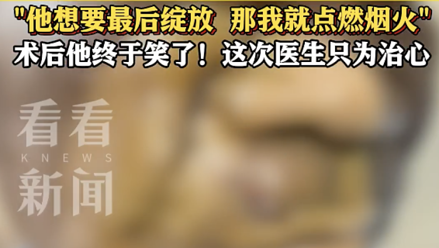 缅甸领导人慰问中国救援医疗队,六码中特,精准解释落实及其象征意义_测试版V6.74