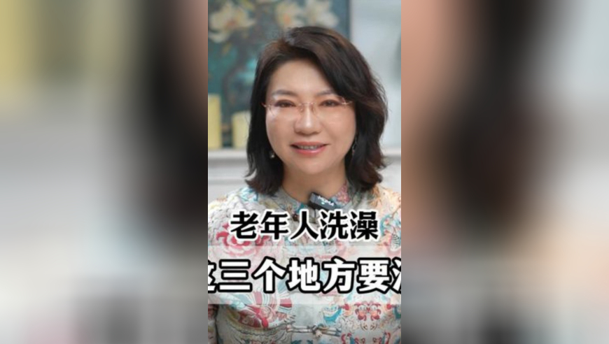 246188香港资料库资料查询,青海将持续推进国土绿化行动,最新核心解答落实_破例版V1.11