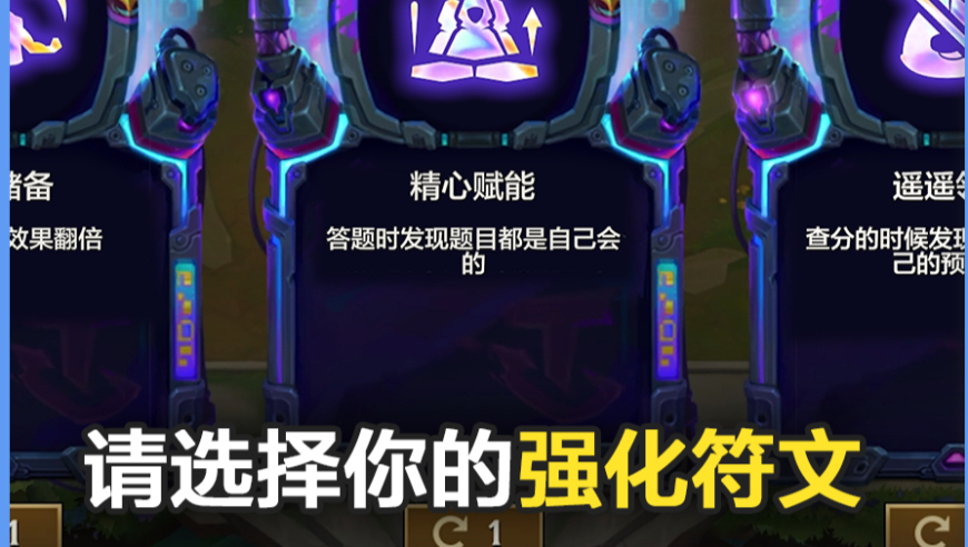 美记者称美国摧毁了乌克兰,新澳门2025年第一期开奖结果,详细释义解释落实_视频版V9.40